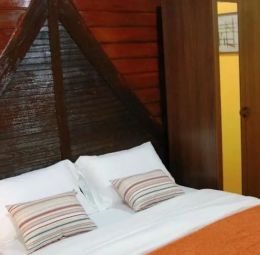 Khum Bang Kaew Resort