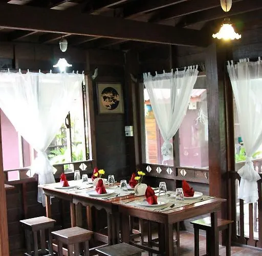 Khum Bang Kaew
